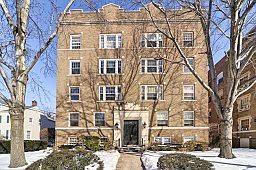 1st image of 55 Park Ave Unit O-31