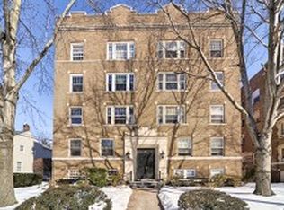 55 Park Ave UNIT O-31, Bloomfield, NJ