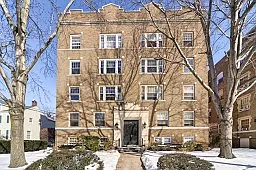 55 Park Ave Unit O-31 photo 1