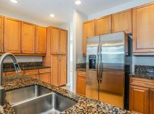 3833 NW 5th Ter, Boca Raton, FL 33431