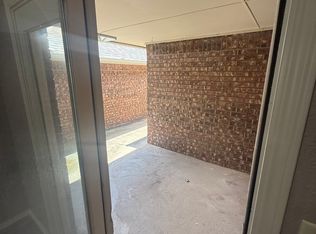 2325 Big Horn, Edmond, OK 73012