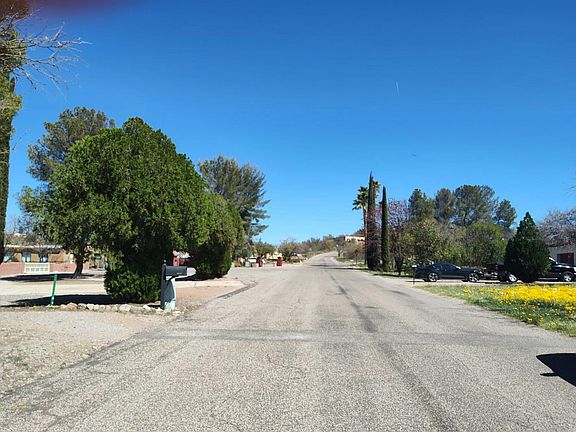 4th image of 1180 Avenida Leon #B