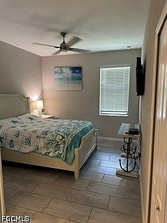 5th image of 10909 Pistoia Dr