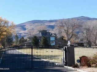 4180 Basque Ln, Reno, NV 89519