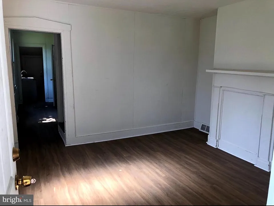 139 Hedge St #2