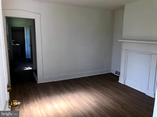 139 Hedge St #2, Salem, NJ 08079
