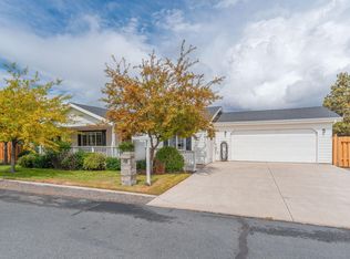 2426 NE Rosemary Dr, Bend, OR 97701