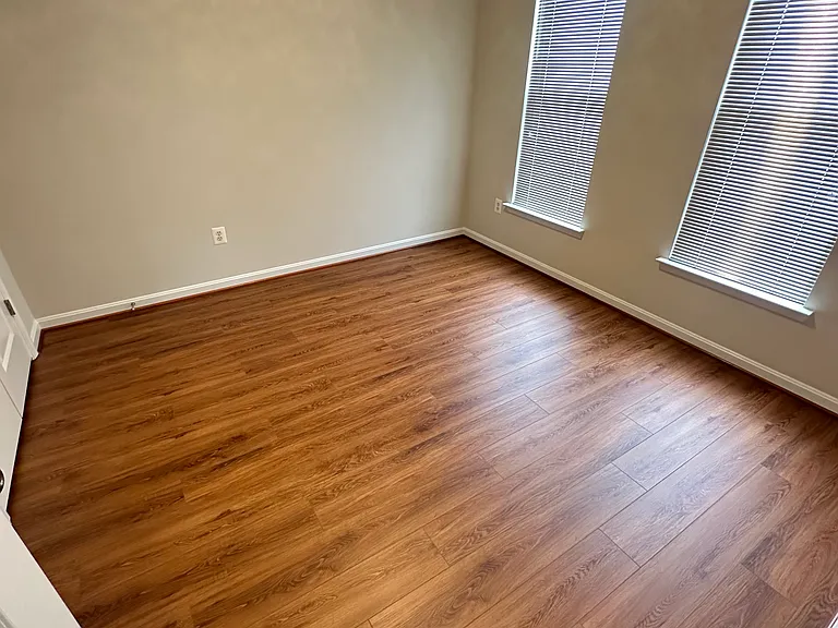 13200 Saint James Sanctuary Dr — Photo 21