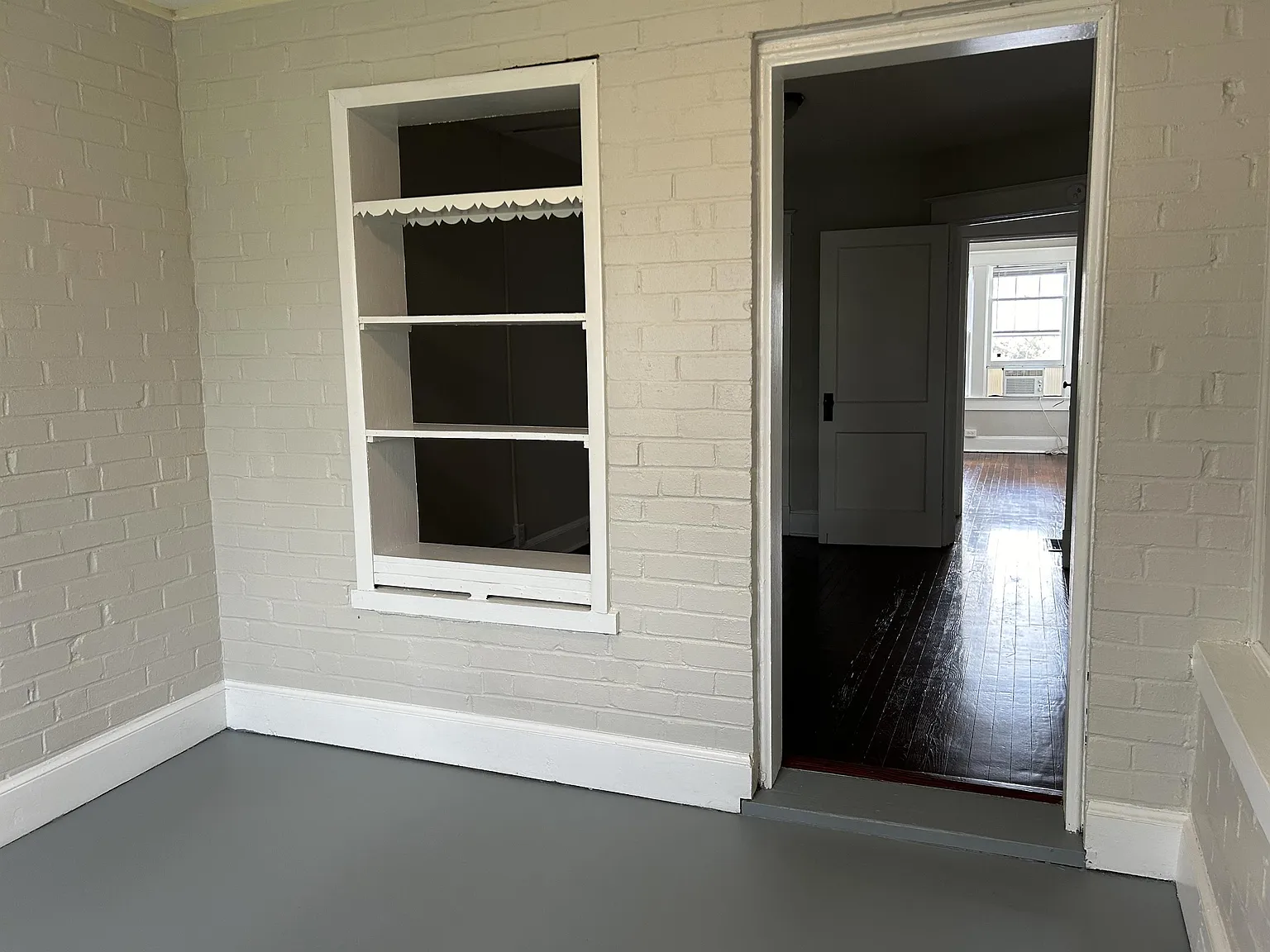 224 East Street - 224 — Photo 2