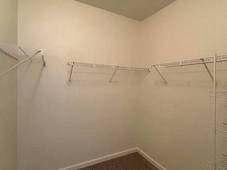 5345 E Van Buren St #261 — Photo 10