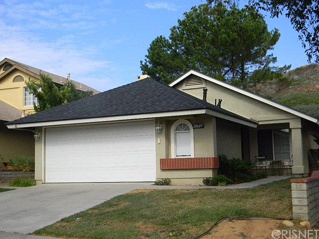 1st image of 28607 Sugar Pine Way