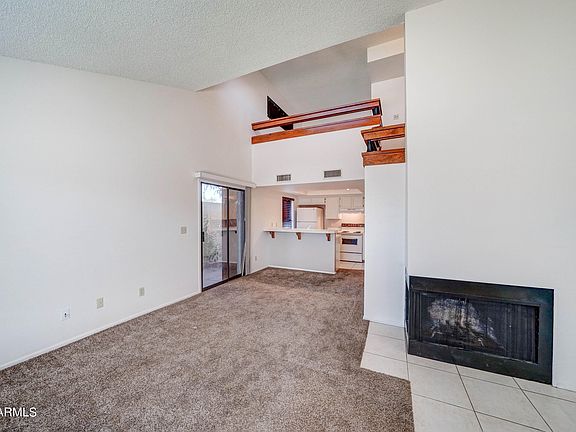 4th image of 710 E MORNINGSIDE Drive