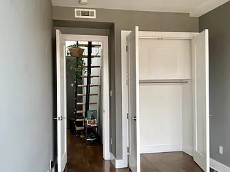 Rented by Brooklyn Group