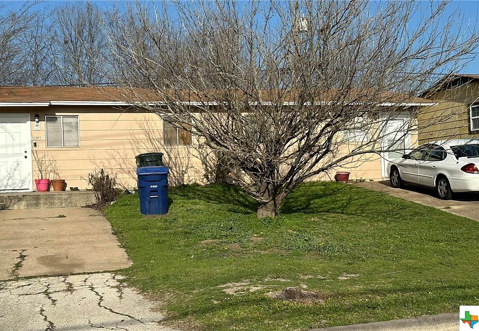 2nd image of 1218-1220 Georgetown Rd