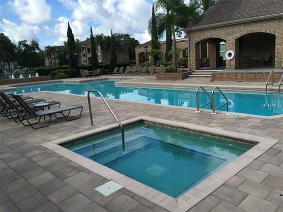 3rd image of 10200 Gandy Blvd N APT 706