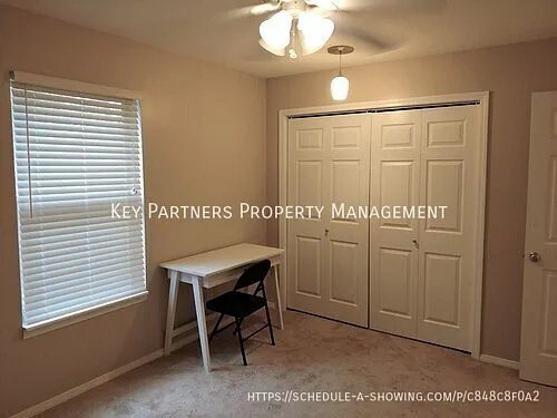 8914 Gillette St — Photo 10