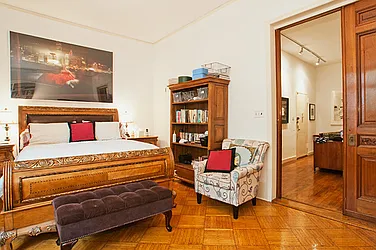 Rented by Magnolia J. Ocampo, Licensed Real Estate Broker