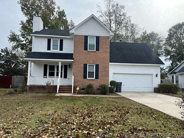 1st image of 5325 Ballentine St