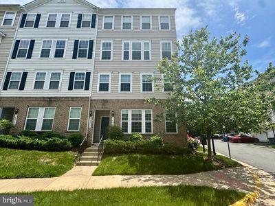 14854 Mason Creek Cir, Woodbridge, VA, 22191