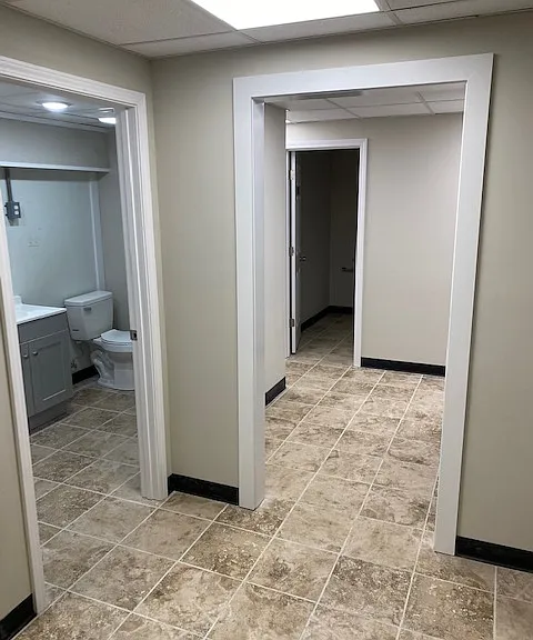 601 Kingshighway St #D — Photo 7