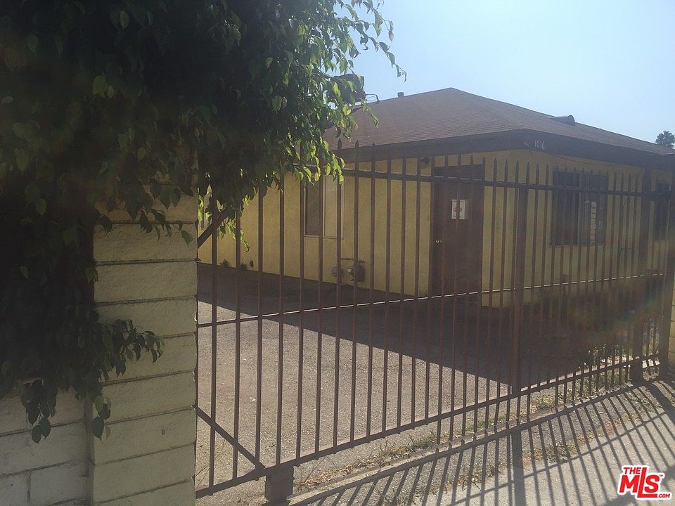 1st image of 1016 W Gage Ave