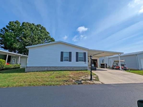 2909 Shoal Creek Pl #798, Winter Haven, FL 33881