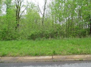 4526 Fawn Path, Gainesville, GA 30506