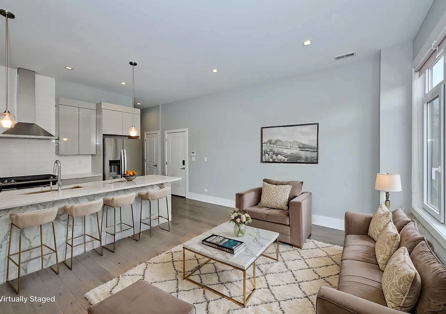 Pilsen Cullerton Holdings LLC — Photo 1