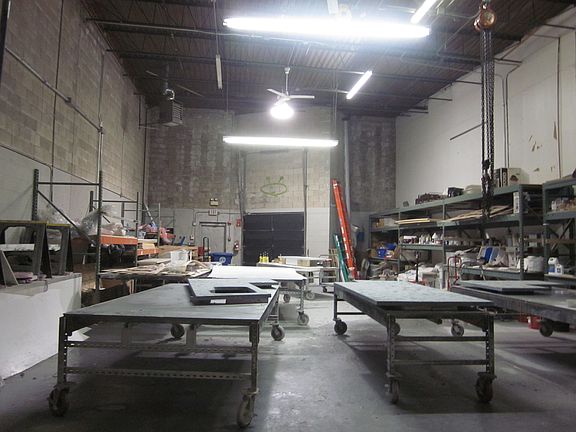 4th image of 260 Centre St Ste 2