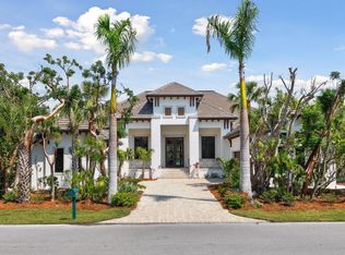 2502 Wulfert Rd, Sanibel, FL 33957