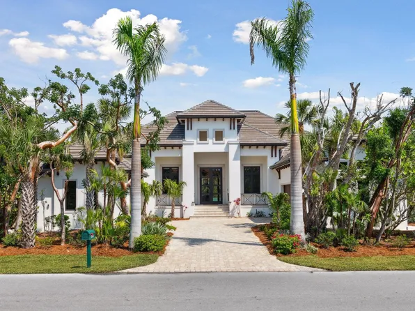 2502 Wulfert Rd, Sanibel, FL 33957