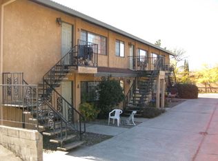 1155 Brandon Ct APT C, Redding, CA 96003