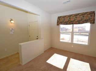 11809 Pocono Rd SE, Albuquerque, NM 87123