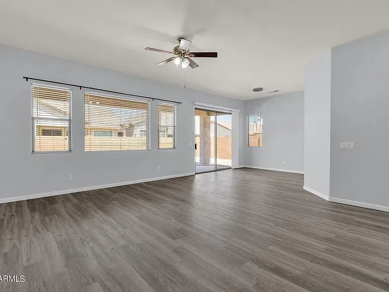 16784 W Nottingham Way — Photo 3