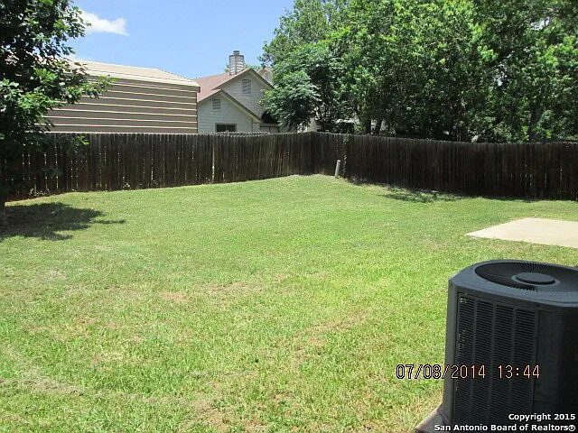 8005 Copper Trail Dr — Photo 18
