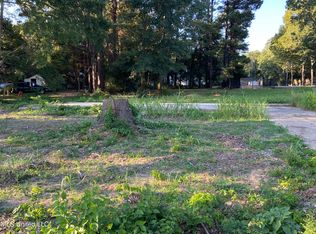 217 Ford St #3, Como, MS 38619