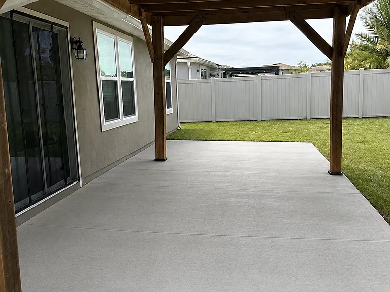 3501 Lawton Pl — Photo 9