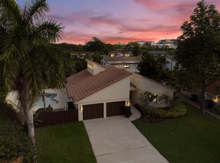 1503 SW 1st Ave, Boca Raton, FL 33432