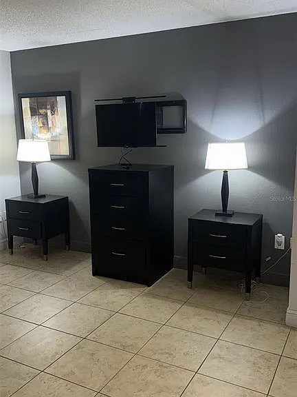6165 Carrier Dr #1114 — Photo 10