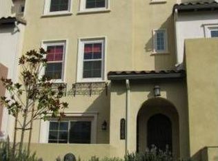 2164 Silverado St, San Marcos, CA 92078