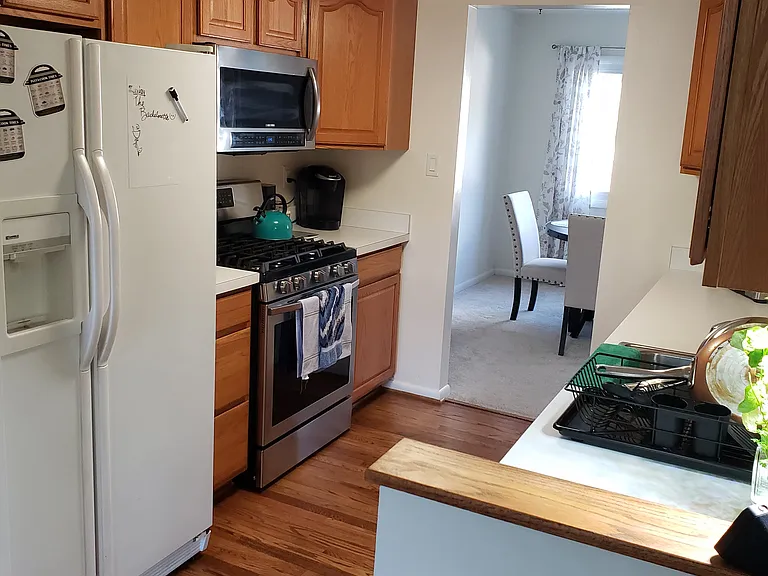 9524 Miranda Ct — Photo 5