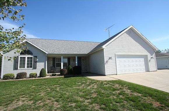 1st image of 18 Boarman Dr
