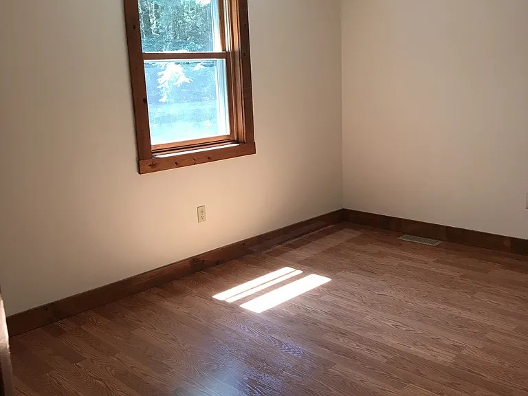 419 Darlene Dr #419 — Photo 16