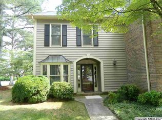 350 Drury Ln SW, Huntsville, AL 35802