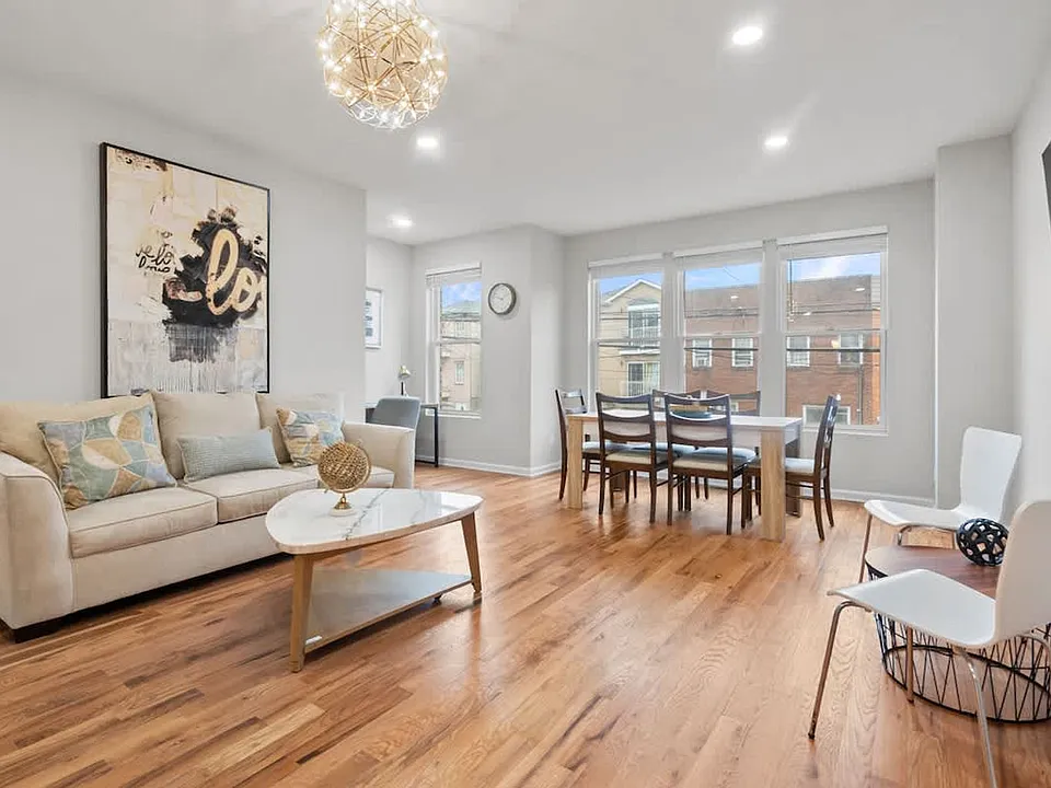 84 Logan Ave #2-ID1550138P