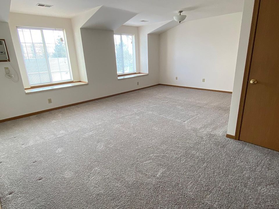 1st image of 5856 Bayberry Farms Dr SW APT 5