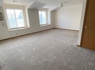 5856 Bayberry Farms Dr SW APT 5, Grandville, MI 49418