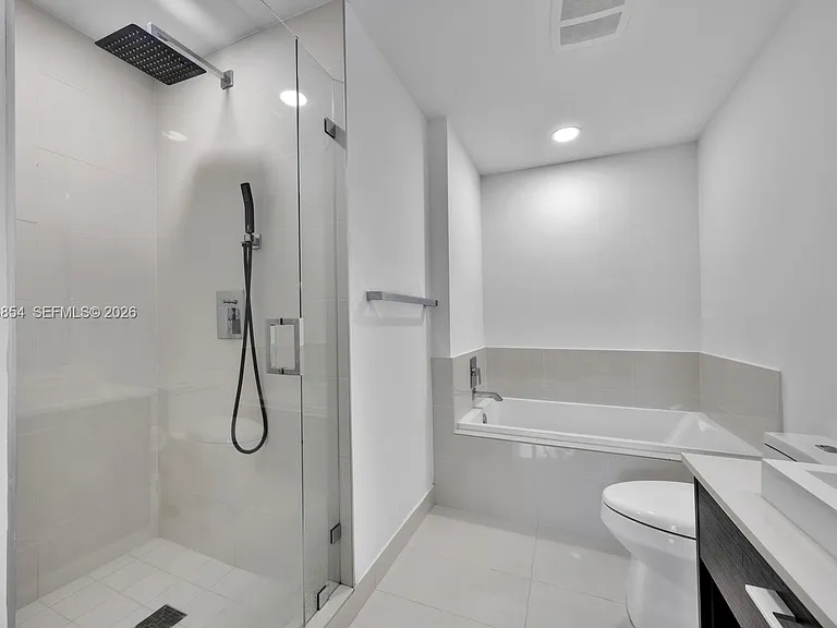 55 SW 9th St #2406 — Photo 11