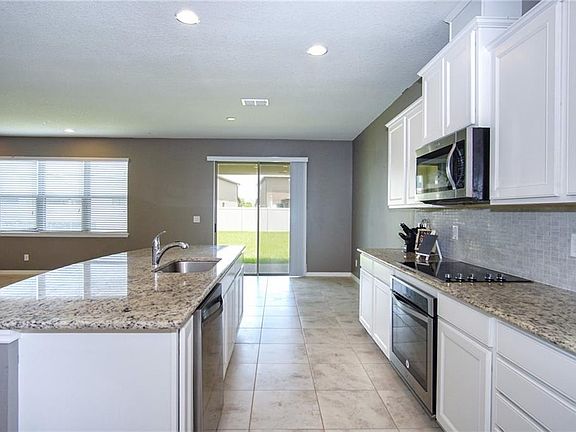 3rd image of 1609 Cabbage Key Dr