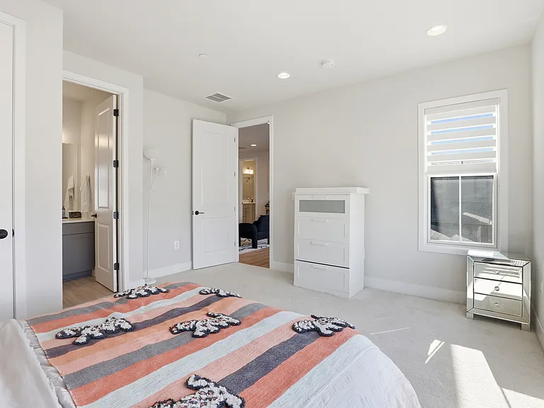 9725 Lantana Way — Photo 30